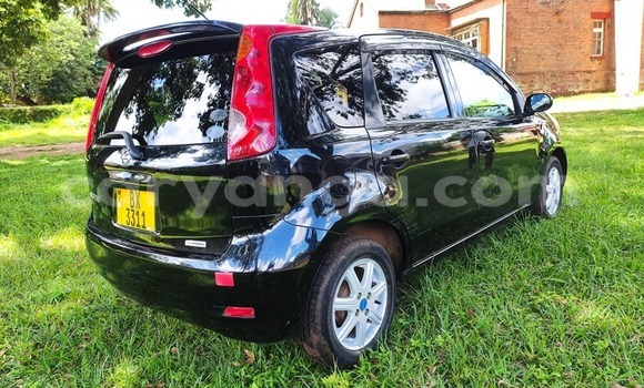 Nunua Ilio tumika Nissan Note Black Gari ndani ya Blantyre nchini Malawi Nunua Ilio tumika Nissan Note Black Gari ndani ya Blantyre nchini Malawi