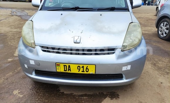 Nunua Ilio tumika Toyota Passo Silver Gari ndani ya Blantyre nchini Malawi Nunua Ilio tumika Toyota Passo Silver Gari ndani ya Blantyre nchini Malawi