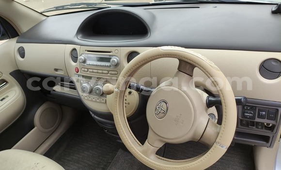 Nunua Ilio tumika Toyota Sienta Silver Gari ndani ya Blantyre nchini Malawi Nunua Ilio tumika Toyota Sienta Silver Gari ndani ya Blantyre nchini Malawi