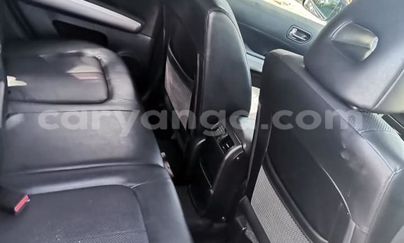 Nunua Ilio tumika Nissan X–Trail Brown Gari ndani ya Blantyre nchini Malawi Nunua Ilio tumika Nissan X–Trail Brown Gari ndani ya Blantyre nchini Malawi