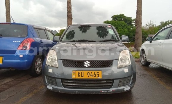 Cars for sale in malawi - caryanga