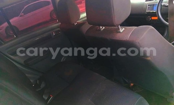 Nunua Ilio tumika Suzuki Swift Other Gari ndani ya Blantyre nchini Malawi Nunua Ilio tumika Suzuki Swift Other Gari ndani ya Blantyre nchini Malawi