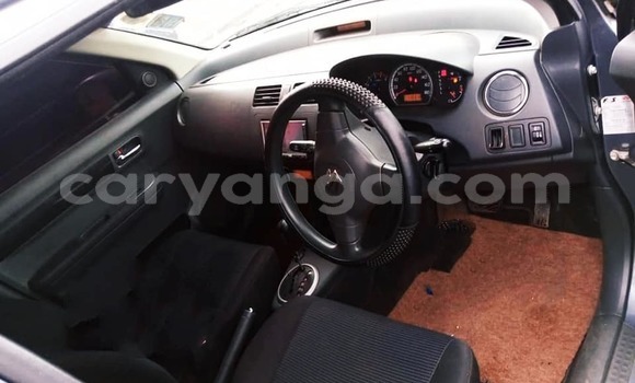Nunua Ilio tumika Suzuki Swift Other Gari ndani ya Blantyre nchini Malawi Nunua Ilio tumika Suzuki Swift Other Gari ndani ya Blantyre nchini Malawi