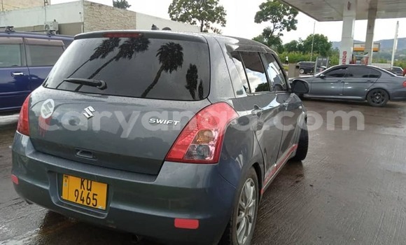 Nunua Ilio tumika Suzuki Swift Other Gari ndani ya Blantyre nchini Malawi Nunua Ilio tumika Suzuki Swift Other Gari ndani ya Blantyre nchini Malawi