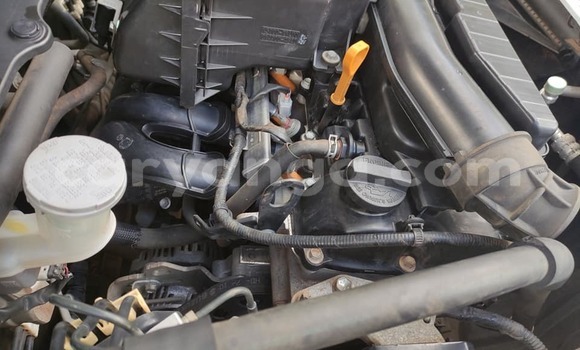 Nunua Ilio tumika Suzuki Swift White Gari ndani ya Blantyre nchini Malawi Nunua Ilio tumika Suzuki Swift White Gari ndani ya Blantyre nchini Malawi