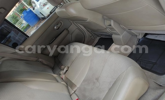 Nunua Ilio tumika Nissan Tiida Other Gari ndani ya Blantyre nchini Malawi Nunua Ilio tumika Nissan Tiida Other Gari ndani ya Blantyre nchini Malawi