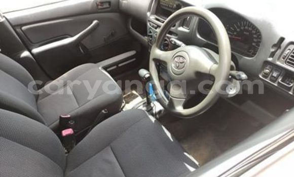 Nunua Ilio tumika Toyota Succeed White Gari ndani ya Blantyre nchini Malawi Nunua Ilio tumika Toyota Succeed White Gari ndani ya Blantyre nchini Malawi