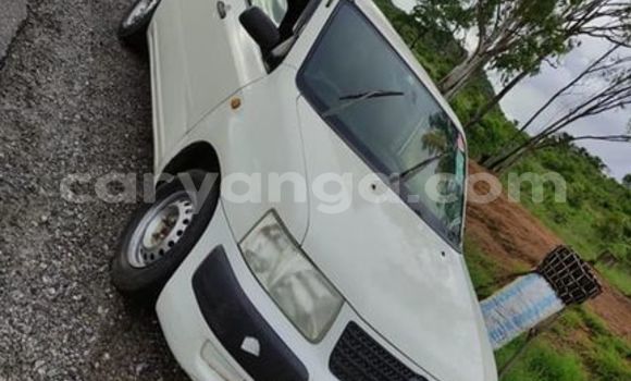 Nunua Ilio tumika Toyota Succeed White Gari ndani ya Blantyre nchini Malawi Nunua Ilio tumika Toyota Succeed White Gari ndani ya Blantyre nchini Malawi