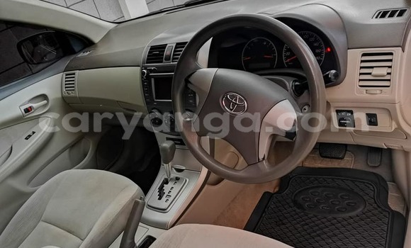 Nunua Ilio tumika Toyota Axio White Gari ndani ya Blantyre nchini Malawi Nunua Ilio tumika Toyota Axio White Gari ndani ya Blantyre nchini Malawi
