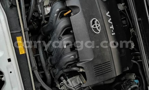 Nunua Ilio tumika Toyota Axio White Gari ndani ya Blantyre nchini Malawi Nunua Ilio tumika Toyota Axio White Gari ndani ya Blantyre nchini Malawi