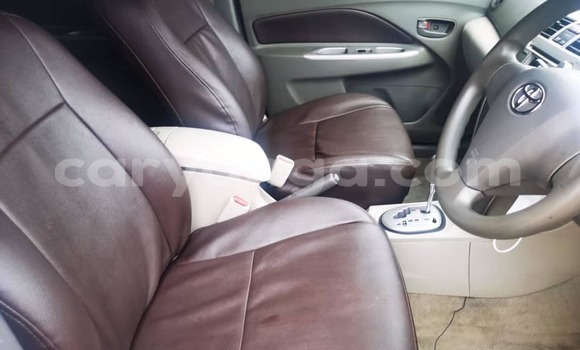 Nunua Ilio tumika Toyota Belta White Gari ndani ya Blantyre nchini Malawi Nunua Ilio tumika Toyota Belta White Gari ndani ya Blantyre nchini Malawi