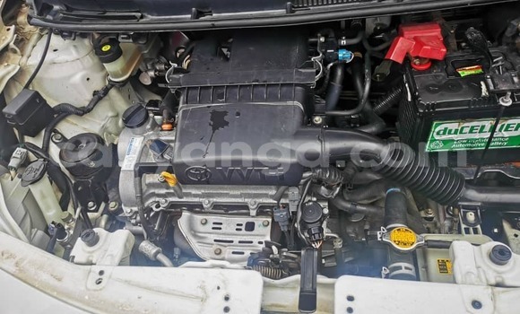 Nunua Ilio tumika Toyota Belta White Gari ndani ya Blantyre nchini Malawi Nunua Ilio tumika Toyota Belta White Gari ndani ya Blantyre nchini Malawi