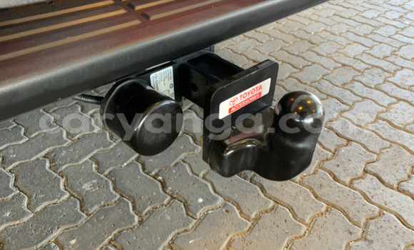 Nunua Ilio tumika Toyota Hilux White Gari ndani ya Blantyre nchini Malawi Nunua Ilio tumika Toyota Hilux White Gari ndani ya Blantyre nchini Malawi