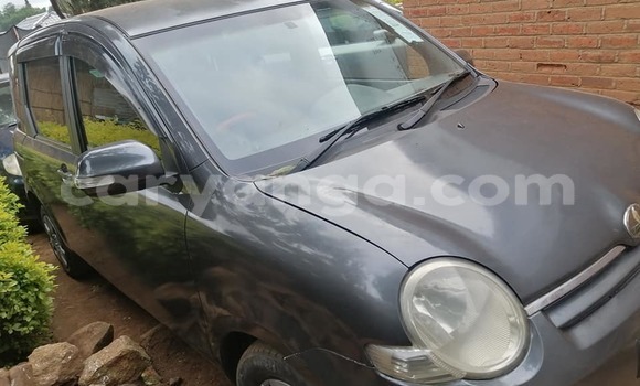 Nunua Ilio tumika Toyota Sienta Other Gari ndani ya Blantyre nchini Malawi Nunua Ilio tumika Toyota Sienta Other Gari ndani ya Blantyre nchini Malawi