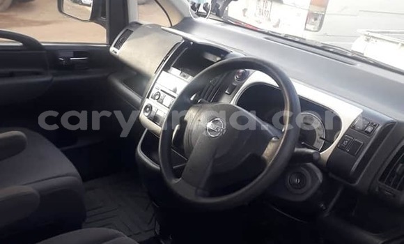 Nunua Ilio tumika Nissan Serena Silver Gari ndani ya Blantyre nchini Malawi Nunua Ilio tumika Nissan Serena Silver Gari ndani ya Blantyre nchini Malawi
