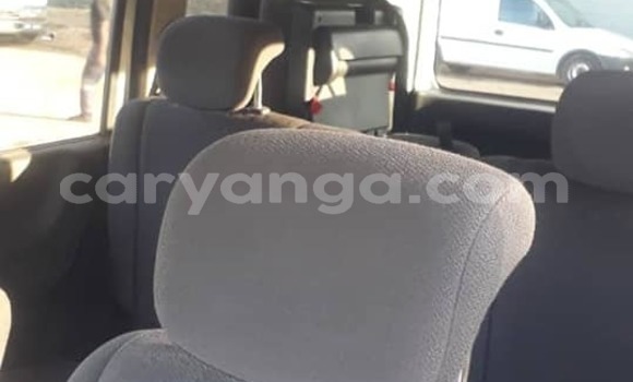 Nunua Ilio tumika Nissan Serena Silver Gari ndani ya Blantyre nchini Malawi Nunua Ilio tumika Nissan Serena Silver Gari ndani ya Blantyre nchini Malawi