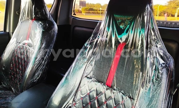 Nunua Ilio tumika Toyota Hilux Silver Gari ndani ya Blantyre nchini Malawi Nunua Ilio tumika Toyota Hilux Silver Gari ndani ya Blantyre nchini Malawi