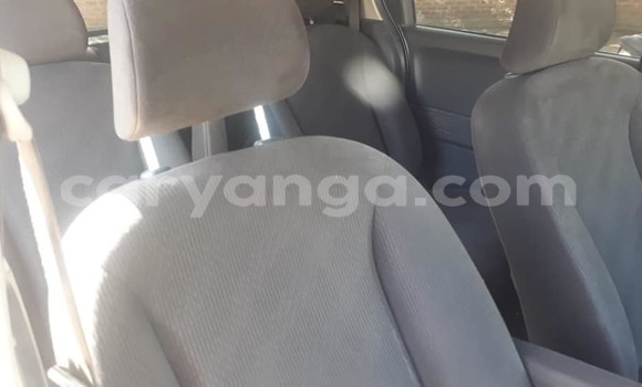 Nunua Ilio tumika Honda Freed Blue Gari ndani ya Blantyre nchini Malawi Nunua Ilio tumika Honda Freed Blue Gari ndani ya Blantyre nchini Malawi