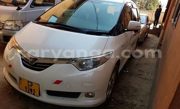 Buy Used Toyota Starlet Black Car in Limbe in Malawi Buy Used Toyota Starlet Black Car in Limbe in Malawi