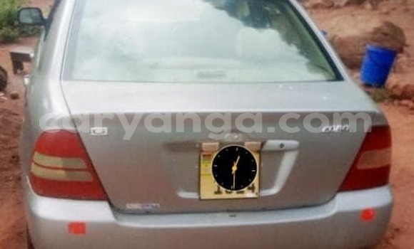 Nunua Ilio tumika Toyota Corolla Silver Gari ndani ya Blantyre nchini Malawi Nunua Ilio tumika Toyota Corolla Silver Gari ndani ya Blantyre nchini Malawi