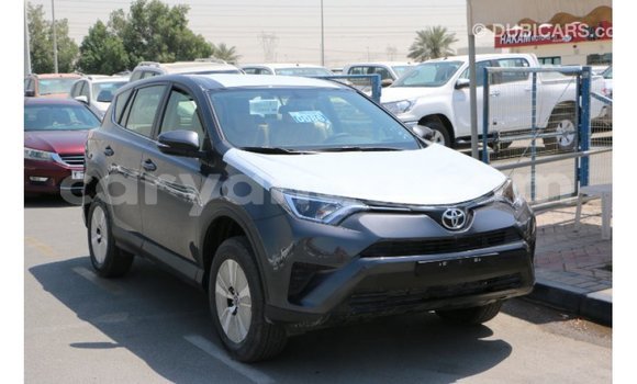 Buy Import Toyota RAV4 Other Car in Import - Dubai in Malawi Buy Import Toyota RAV4 Other Car in Import - Dubai in Malawi