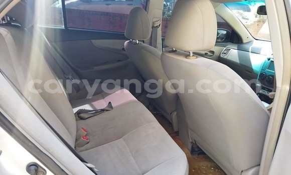 Nunua Ilio tumika Toyota Axio Silver Gari ndani ya Blantyre nchini Malawi Nunua Ilio tumika Toyota Axio Silver Gari ndani ya Blantyre nchini Malawi