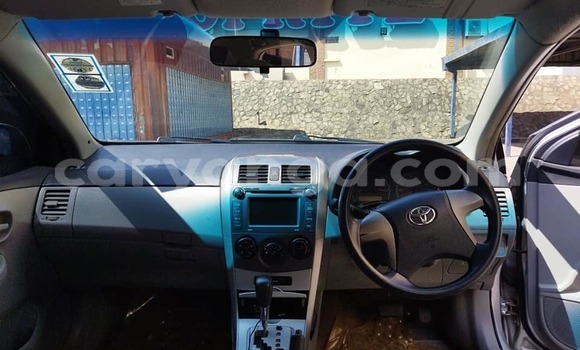 Nunua Ilio tumika Toyota Axio Silver Gari ndani ya Blantyre nchini Malawi Nunua Ilio tumika Toyota Axio Silver Gari ndani ya Blantyre nchini Malawi