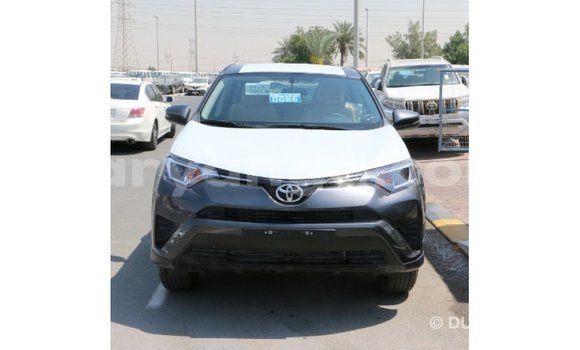 Buy Import Toyota RAV4 Other Car in Import - Dubai in Malawi Buy Import Toyota RAV4 Other Car in Import - Dubai in Malawi