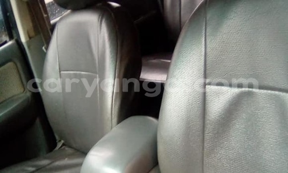 Nunua Ilio tumika Toyota Hilux Black Gari ndani ya Blantyre nchini Malawi Nunua Ilio tumika Toyota Hilux Black Gari ndani ya Blantyre nchini Malawi
