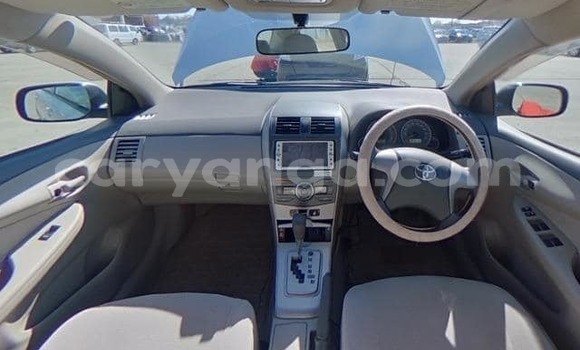 Nunua Ilio tumika Toyota Axio Silver Gari ndani ya Blantyre nchini Malawi Nunua Ilio tumika Toyota Axio Silver Gari ndani ya Blantyre nchini Malawi