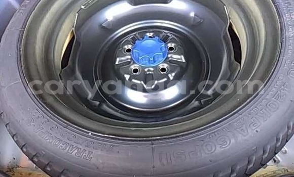 Nunua Ilio tumika Toyota Axio Silver Gari ndani ya Blantyre nchini Malawi Nunua Ilio tumika Toyota Axio Silver Gari ndani ya Blantyre nchini Malawi