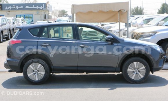Buy Import Toyota RAV4 Other Car in Import - Dubai in Malawi Buy Import Toyota RAV4 Other Car in Import - Dubai in Malawi