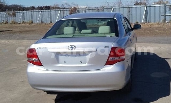 Nunua Ilio tumika Toyota Axio Silver Gari ndani ya Blantyre nchini Malawi Nunua Ilio tumika Toyota Axio Silver Gari ndani ya Blantyre nchini Malawi