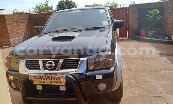 Nunua Ilio tumika Nissan Hardbody Black Gari ndani ya Lilongwe nchini Malawi Nunua Ilio tumika Nissan Hardbody Black Gari ndani ya Lilongwe nchini Malawi