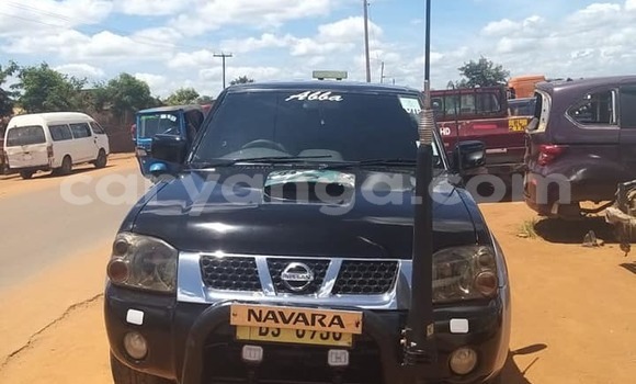 Nunua Ilio tumika Nissan Hardbody Black Gari ndani ya Lilongwe nchini Malawi Nunua Ilio tumika Nissan Hardbody Black Gari ndani ya Lilongwe nchini Malawi
