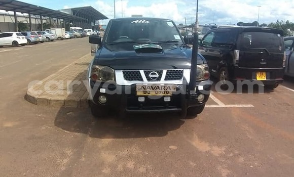 Nunua Ilio tumika Nissan Hardbody Black Gari ndani ya Lilongwe nchini Malawi Nunua Ilio tumika Nissan Hardbody Black Gari ndani ya Lilongwe nchini Malawi