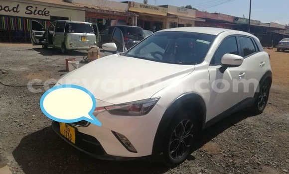 Nunua Ilio tumika Mazda CX-5 White Gari ndani ya Lilongwe nchini Malawi Nunua Ilio tumika Mazda CX-5 White Gari ndani ya Lilongwe nchini Malawi