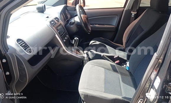 Nunua Ilio tumika Mazda CX-5 White Gari ndani ya Lilongwe nchini Malawi Nunua Ilio tumika Mazda CX-5 White Gari ndani ya Lilongwe nchini Malawi