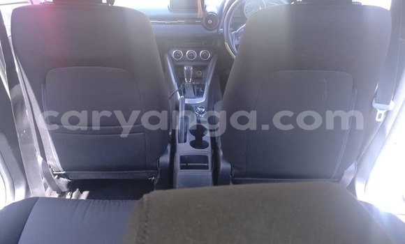 Nunua Ilio tumika Mazda CX-5 White Gari ndani ya Lilongwe nchini Malawi Nunua Ilio tumika Mazda CX-5 White Gari ndani ya Lilongwe nchini Malawi