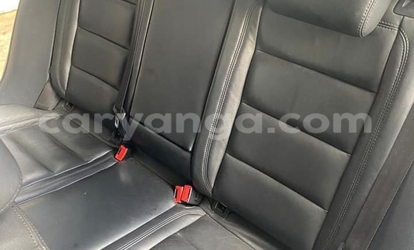 Nunua Ilio tumika Volkswagen Golf Beige Gari ndani ya Lilongwe nchini Malawi Nunua Ilio tumika Volkswagen Golf Beige Gari ndani ya Lilongwe nchini Malawi