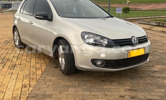 Nunua Ilio tumika Volkswagen Golf Beige Gari ndani ya Lilongwe nchini Malawi Nunua Ilio tumika Volkswagen Golf Beige Gari ndani ya Lilongwe nchini Malawi