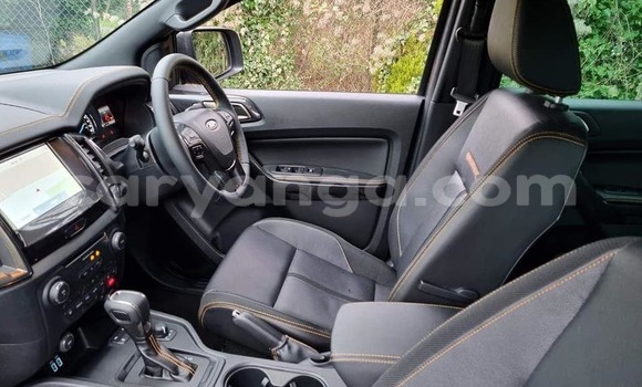 Nunua Ilio tumika Toyota Auris Silver Gari ndani ya Lilongwe nchini Malawi Nunua Ilio tumika Toyota Auris Silver Gari ndani ya Lilongwe nchini Malawi