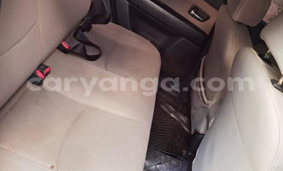 Nunua Ilio tumika Mazda Verisa White Gari ndani ya Blantyre nchini Malawi Nunua Ilio tumika Mazda Verisa White Gari ndani ya Blantyre nchini Malawi