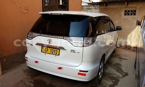 Buy Used Toyota Starlet Black Car in Limbe in Malawi Buy Used Toyota Starlet Black Car in Limbe in Malawi