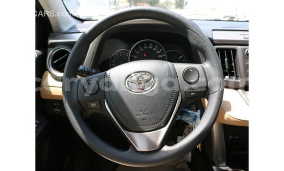 Buy Import Toyota RAV4 Other Car in Import - Dubai in Malawi Buy Import Toyota RAV4 Other Car in Import - Dubai in Malawi