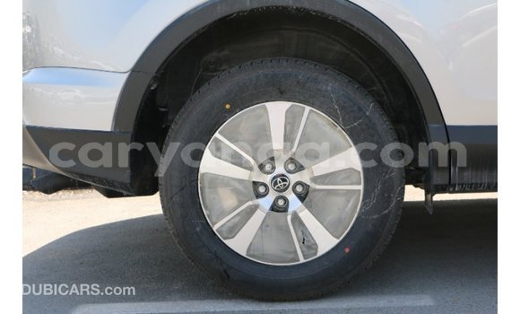 Buy Import Toyota RAV4 Other Car in Import - Dubai in Malawi Buy Import Toyota RAV4 Other Car in Import - Dubai in Malawi