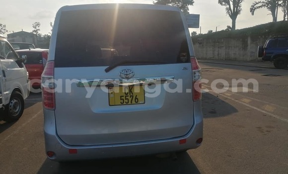 Nunua Ilio tumika Toyota Noah Silver Gari ndani ya Blantyre nchini Malawi Nunua Ilio tumika Toyota Noah Silver Gari ndani ya Blantyre nchini Malawi