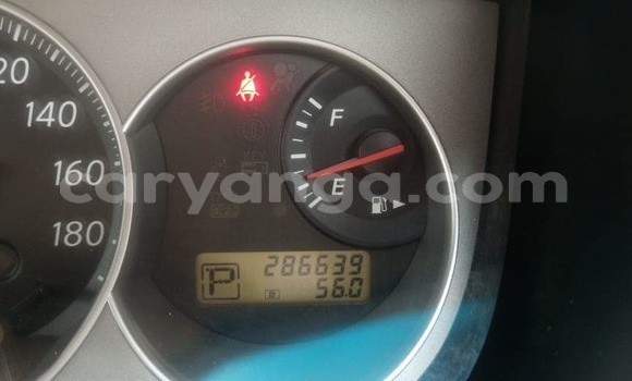 Nunua Ilio tumika Nissan Bluebird Blue Gari ndani ya Blantyre nchini Malawi Nunua Ilio tumika Nissan Bluebird Blue Gari ndani ya Blantyre nchini Malawi