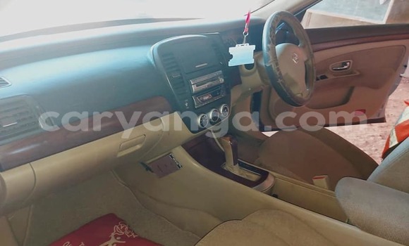 Nunua Ilio tumika Nissan Bluebird Blue Gari ndani ya Zomba nchini Malawi Nunua Ilio tumika Nissan Bluebird Blue Gari ndani ya Zomba nchini Malawi