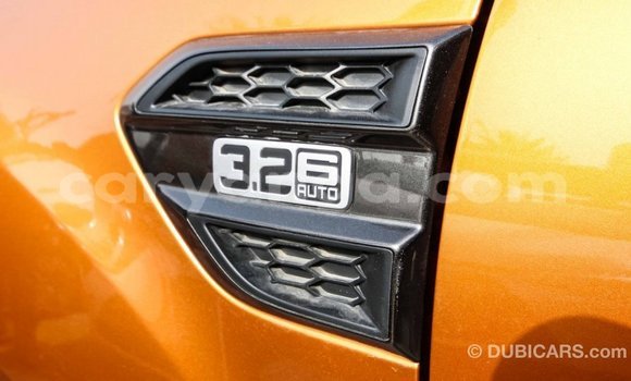Buy Import Ford Ranger Other Car in Import - Dubai in Malawi Buy Import Ford Ranger Other Car in Import - Dubai in Malawi